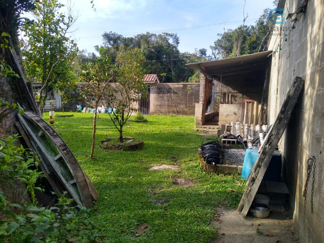 Fazenda à venda com 3 quartos, 2995m² - Foto 13