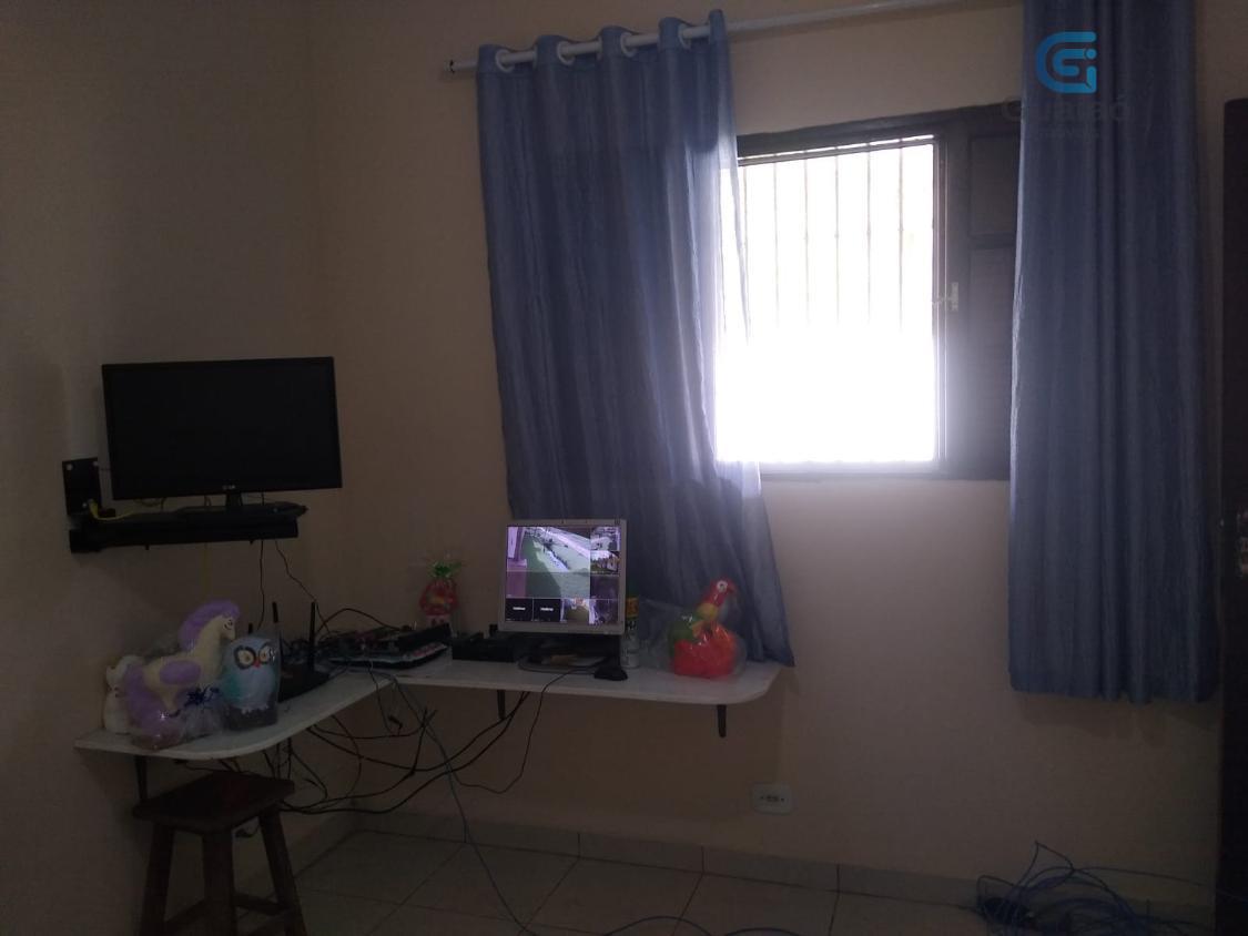 Fazenda à venda com 3 quartos, 2995m² - Foto 18