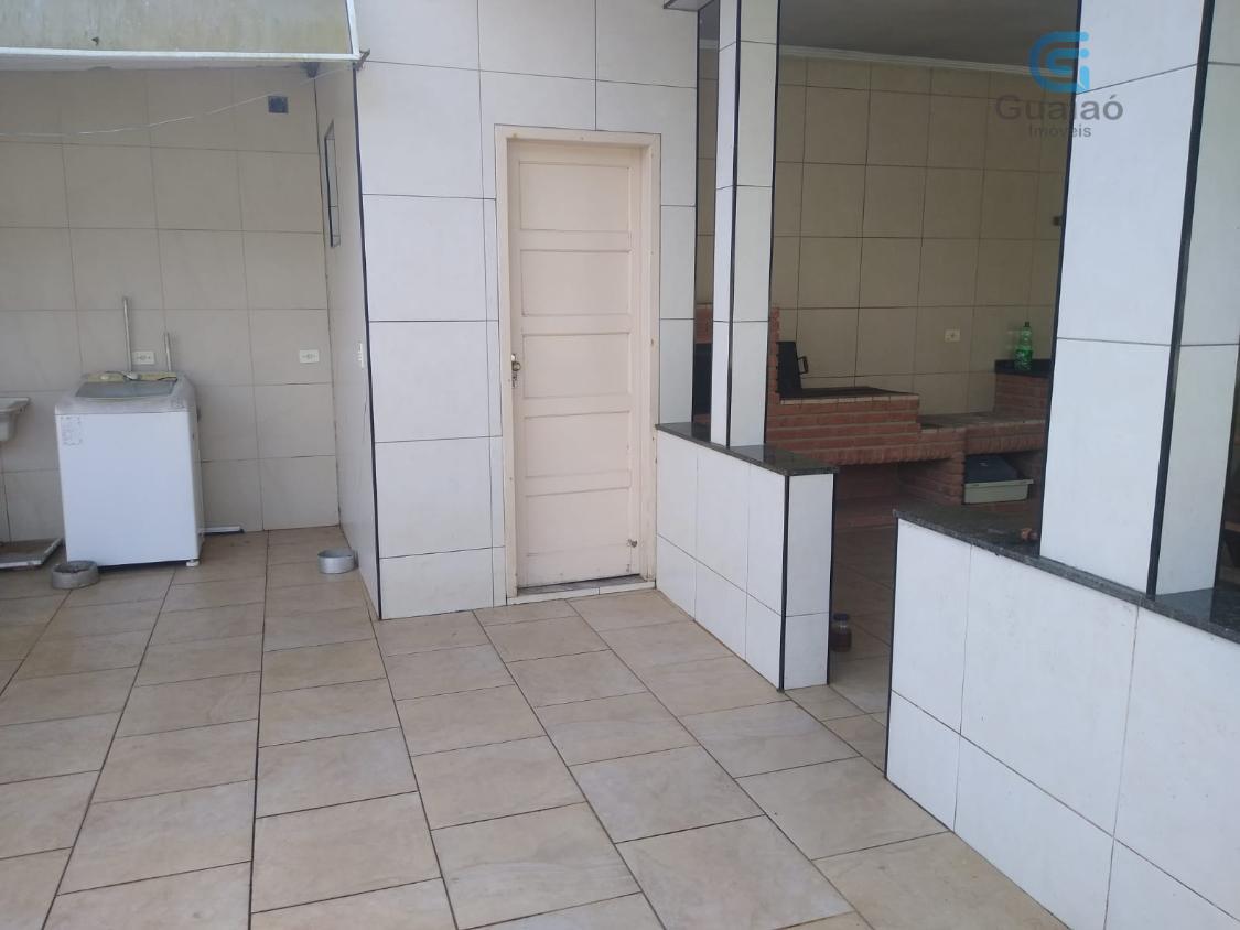 Fazenda à venda com 3 quartos, 2995m² - Foto 19