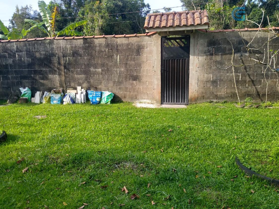 Fazenda à venda com 3 quartos, 2995m² - Foto 10