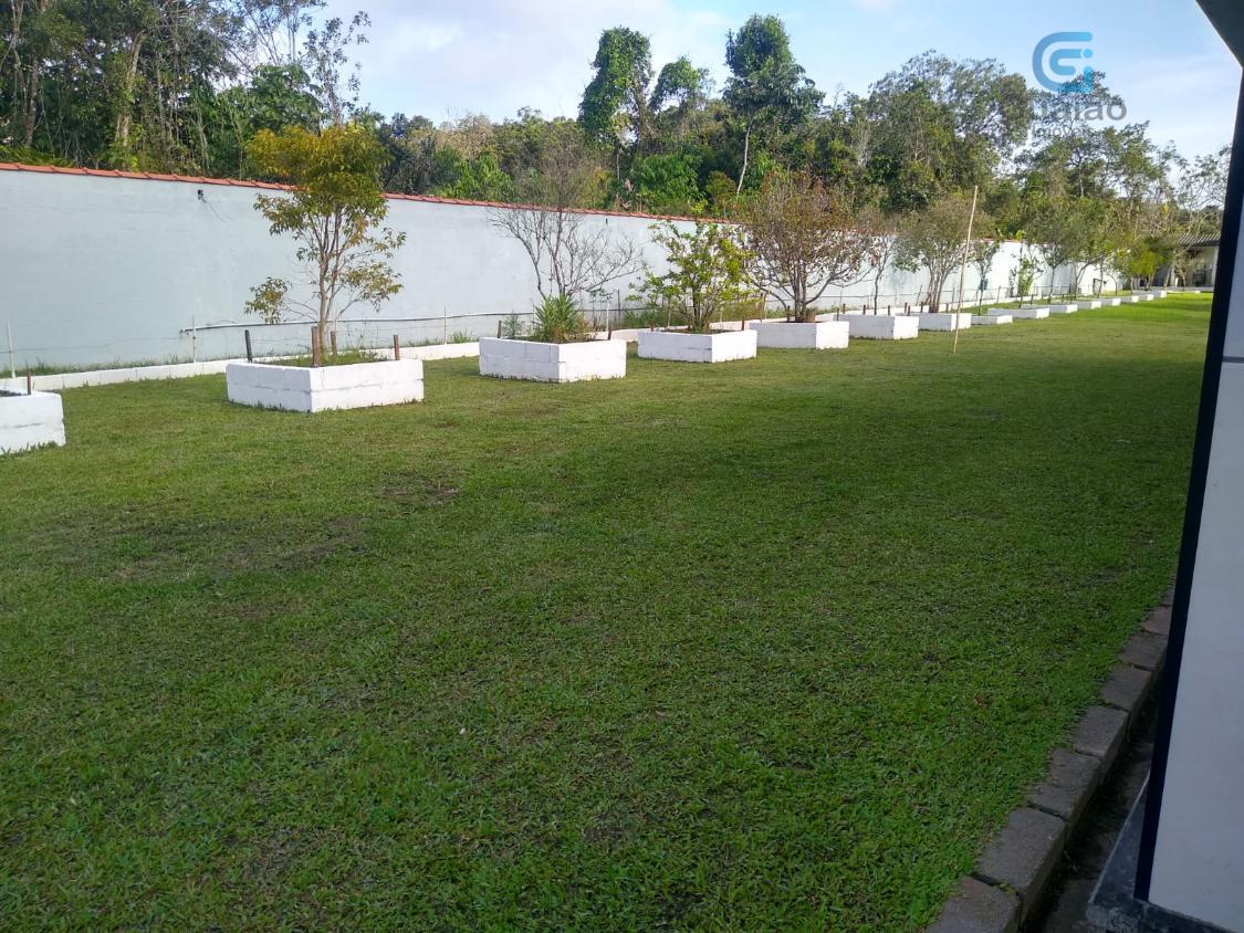 Fazenda à venda com 3 quartos, 2995m² - Foto 11