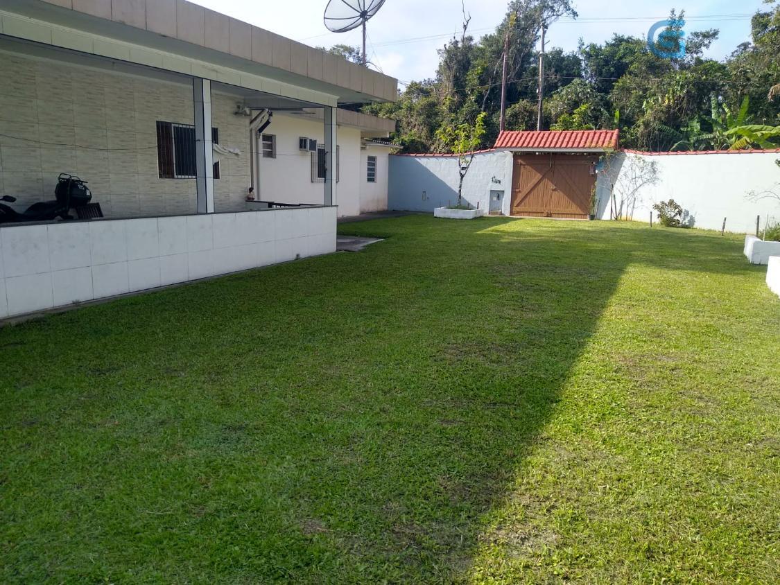 Fazenda à venda com 3 quartos, 2995m² - Foto 7