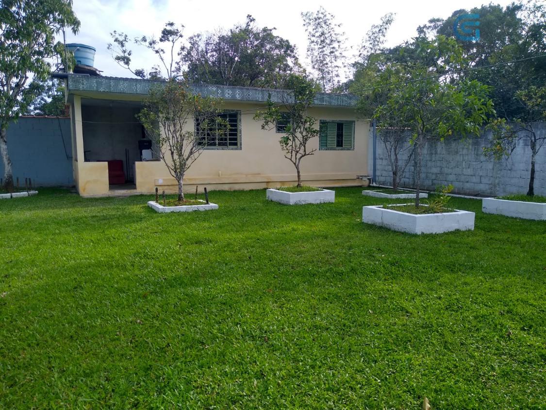 Fazenda à venda com 3 quartos, 2995m² - Foto 5