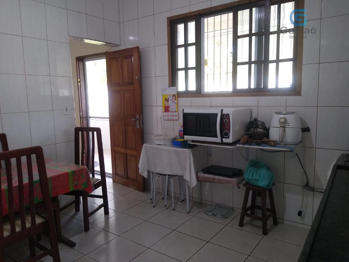 Fazenda à venda com 3 quartos, 2995m² - Foto 14