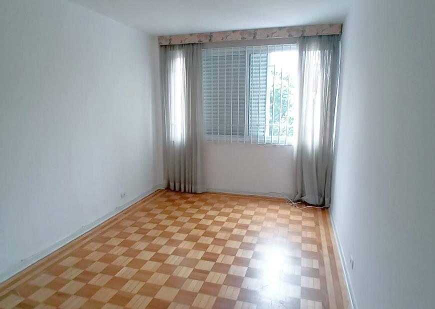 Apartamento para alugar, 56m² - Foto 1