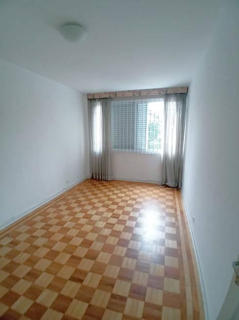 Apartamento para alugar, 56m² - Foto 2