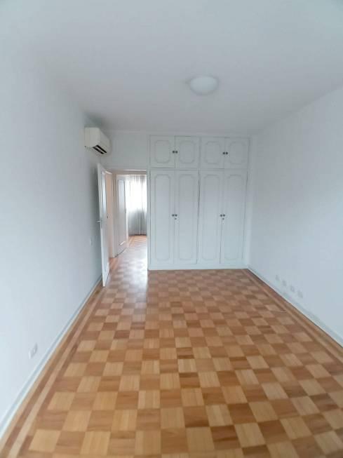 Apartamento para alugar, 56m² - Foto 3