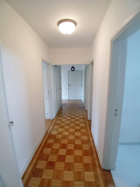 Apartamento para alugar, 56m² - Foto 4