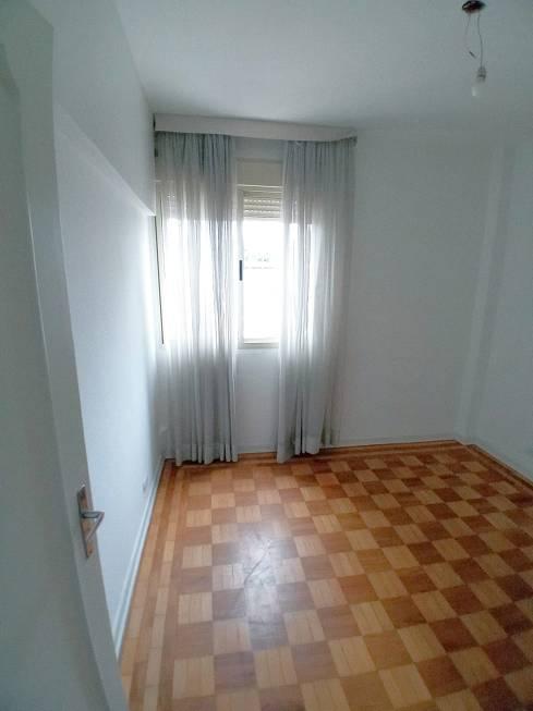 Apartamento para alugar, 56m² - Foto 5