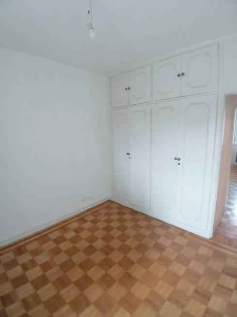 Apartamento para alugar, 56m² - Foto 6