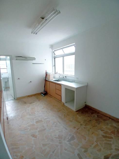 Apartamento para alugar, 56m² - Foto 11