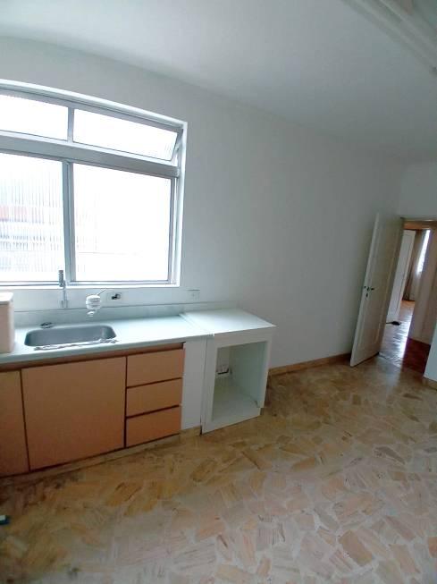 Apartamento para alugar, 56m² - Foto 12