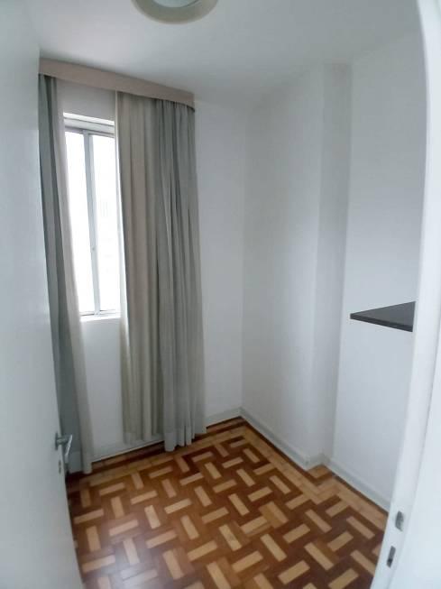 Apartamento para alugar, 56m² - Foto 15