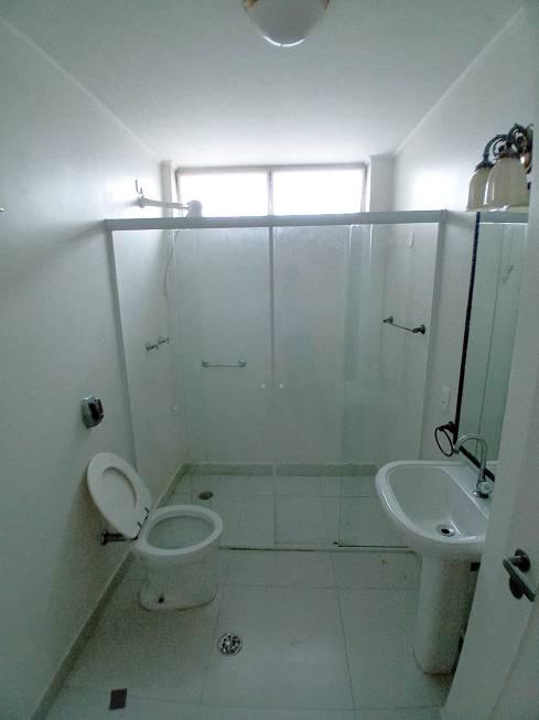 Apartamento para alugar, 56m² - Foto 7