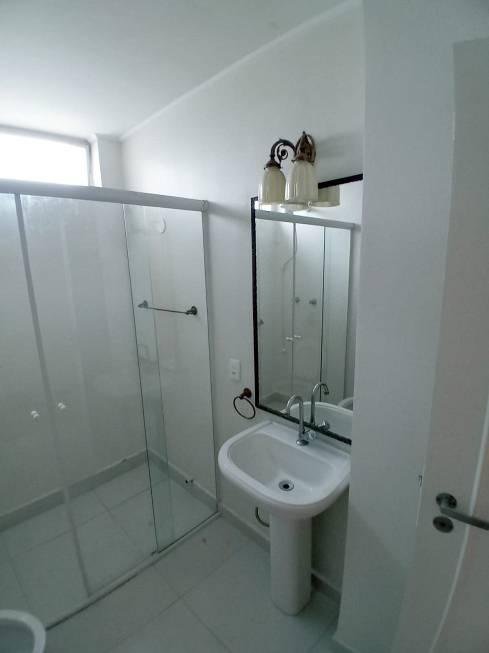 Apartamento para alugar, 56m² - Foto 8