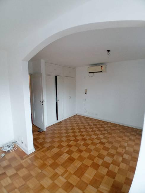 Apartamento para alugar, 56m² - Foto 9