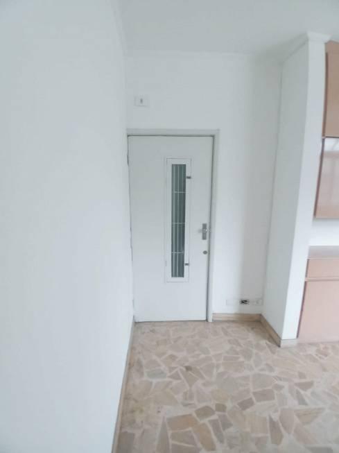 Apartamento para alugar, 56m² - Foto 10