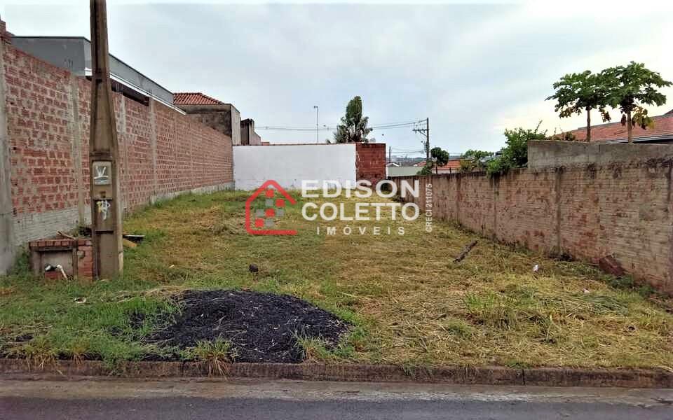 Terreno à venda, 250m² - Foto 5