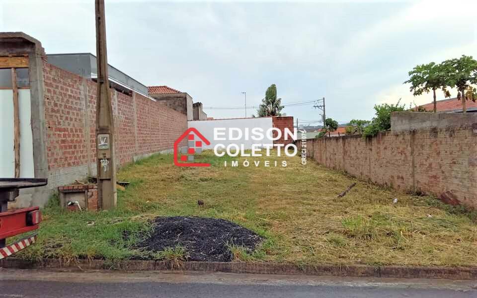 Terreno à venda, 250m² - Foto 3