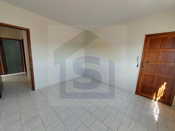 Apartamento à venda com 3 quartos, 80m² - Foto 3