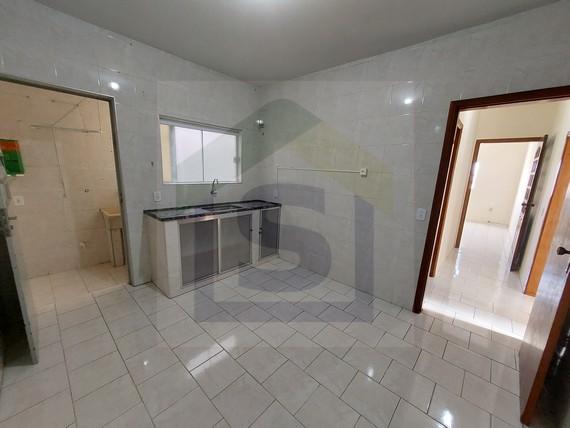 Apartamento à venda com 3 quartos, 80m² - Foto 12