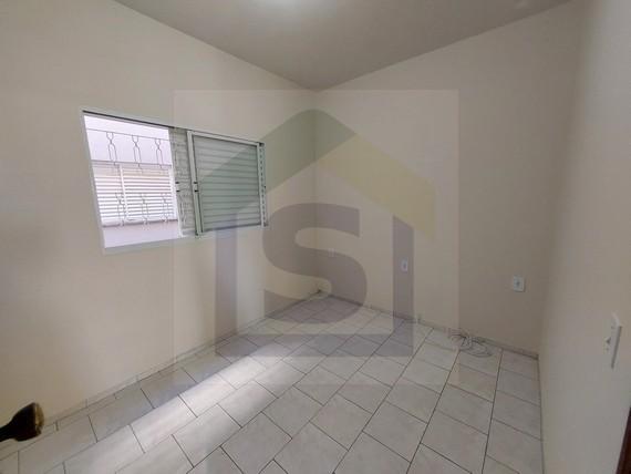 Apartamento à venda com 3 quartos, 80m² - Foto 13