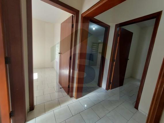 Apartamento à venda com 3 quartos, 80m² - Foto 18