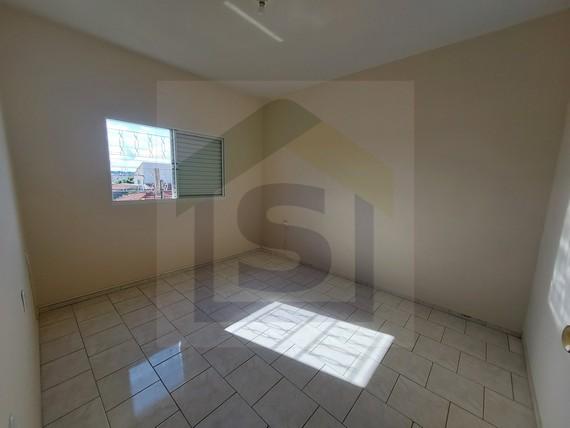 Apartamento à venda com 3 quartos, 80m² - Foto 19