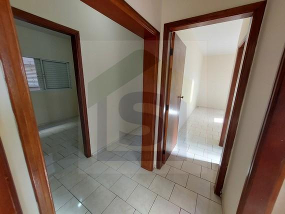 Apartamento à venda com 3 quartos, 80m² - Foto 7