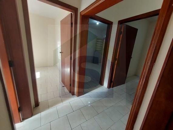 Apartamento à venda com 3 quartos, 80m² - Foto 8