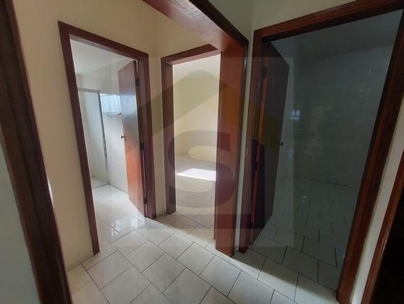 Apartamento à venda com 3 quartos, 80m² - Foto 9