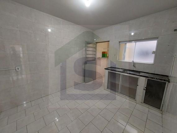 Apartamento à venda com 3 quartos, 80m² - Foto 10