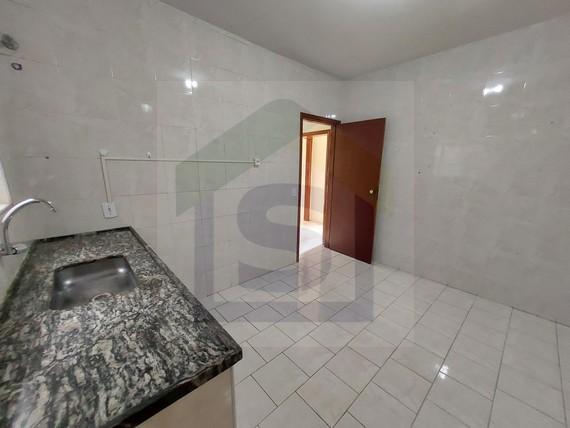 Apartamento à venda com 3 quartos, 80m² - Foto 11