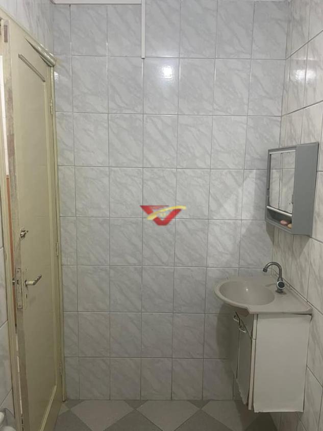 Kitnet e Studio à venda com 1 quarto, 37m² - Foto 11