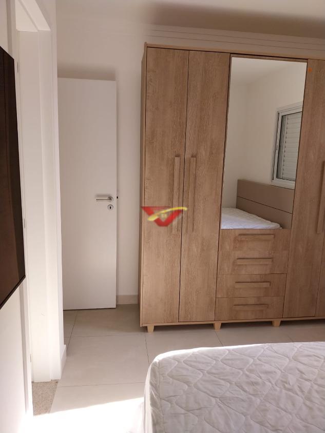 Apartamento à venda com 1 quarto, 54m² - Foto 39