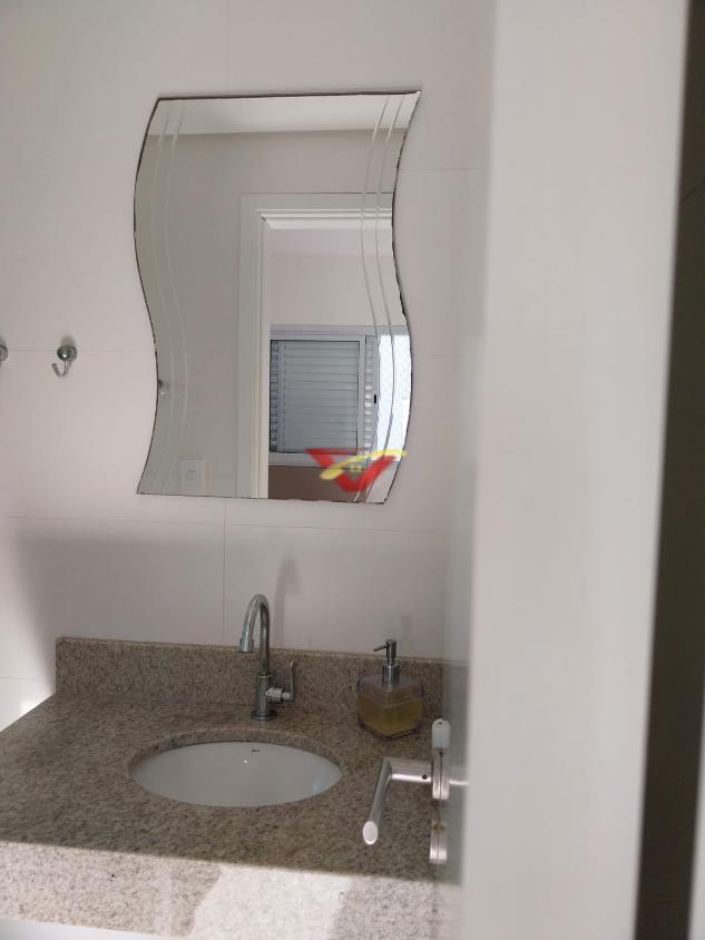 Apartamento à venda com 1 quarto, 54m² - Foto 33