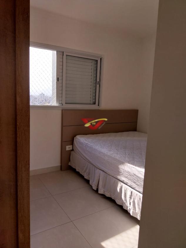 Apartamento à venda com 1 quarto, 54m² - Foto 37