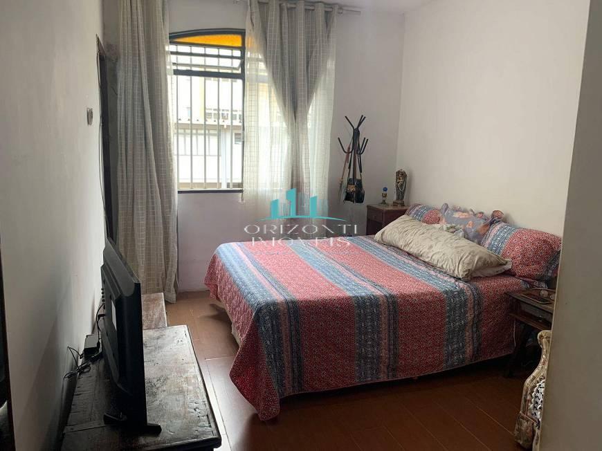 Apartamento à venda com 3 quartos - Foto 16