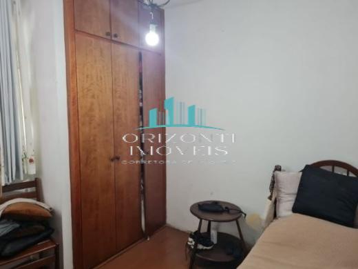 Apartamento à venda com 3 quartos - Foto 6