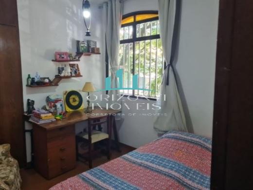 Apartamento à venda com 3 quartos - Foto 9