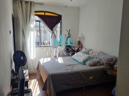 Apartamento à venda com 3 quartos - Foto 7