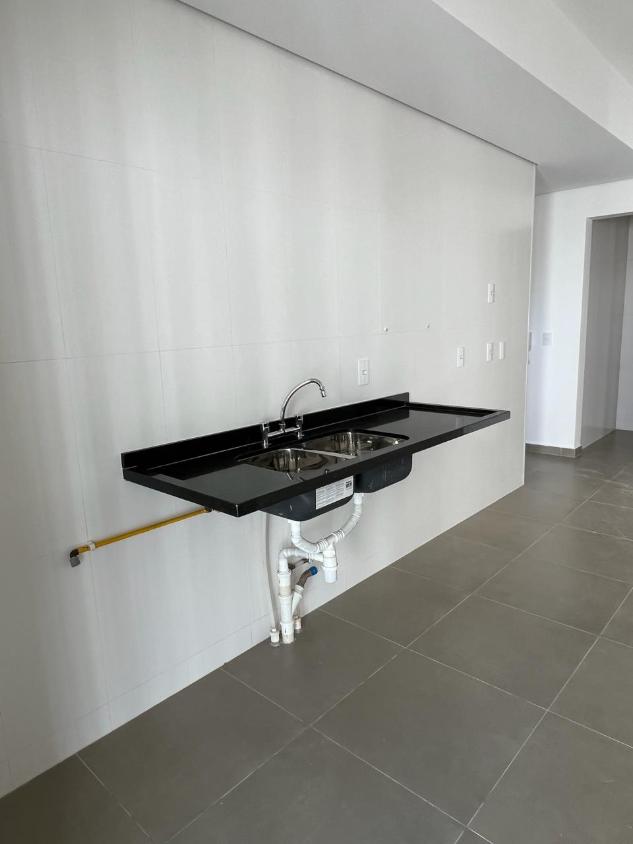 Apartamento à venda com 3 quartos, 144m² - Foto 13