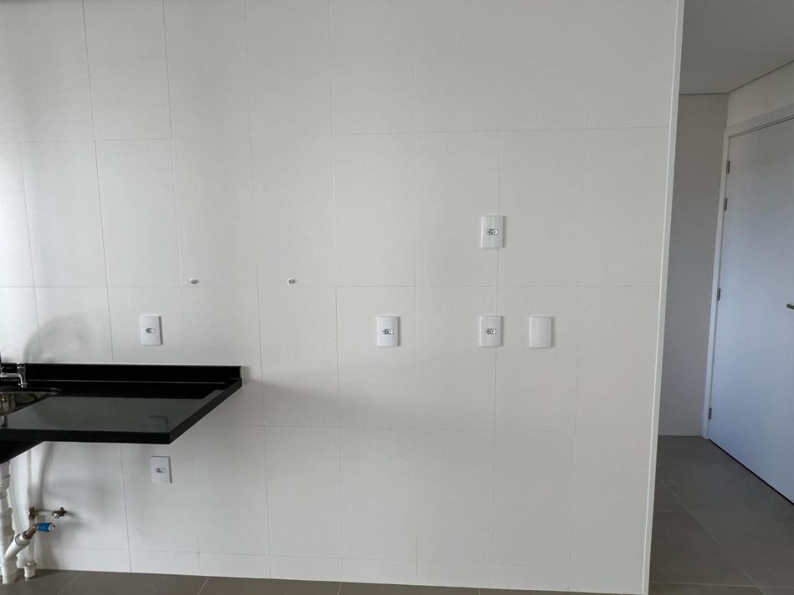 Apartamento à venda com 3 quartos, 144m² - Foto 14