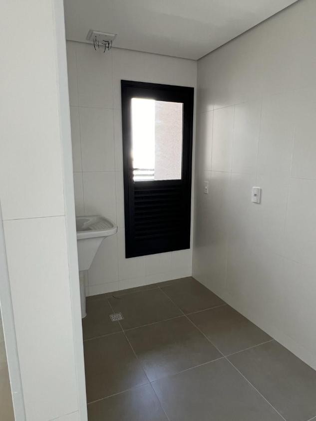 Apartamento à venda com 3 quartos, 144m² - Foto 15