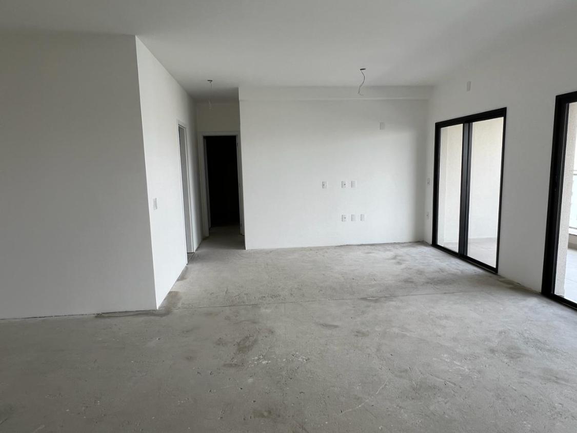 Apartamento à venda com 3 quartos, 144m² - Foto 16