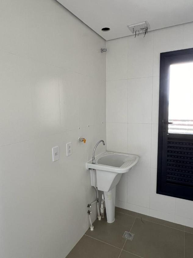 Apartamento à venda com 3 quartos, 144m² - Foto 18