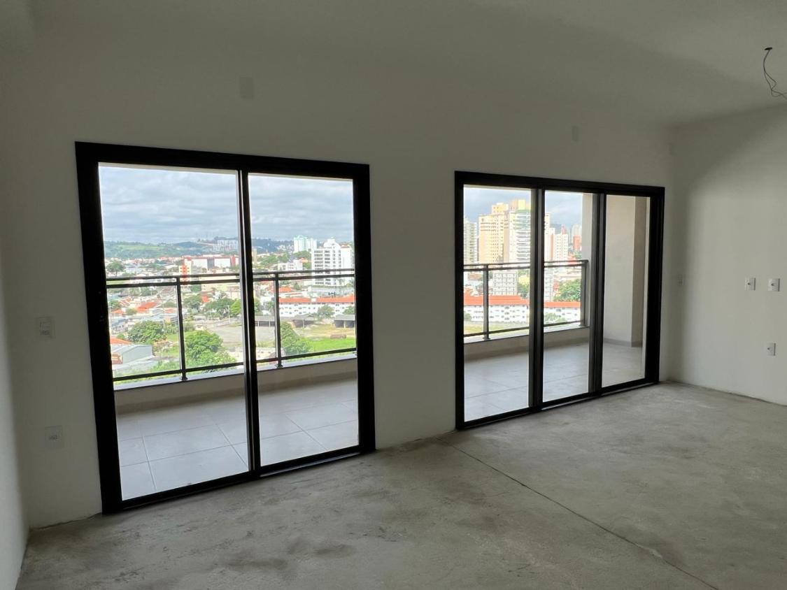 Apartamento à venda com 3 quartos, 144m² - Foto 19