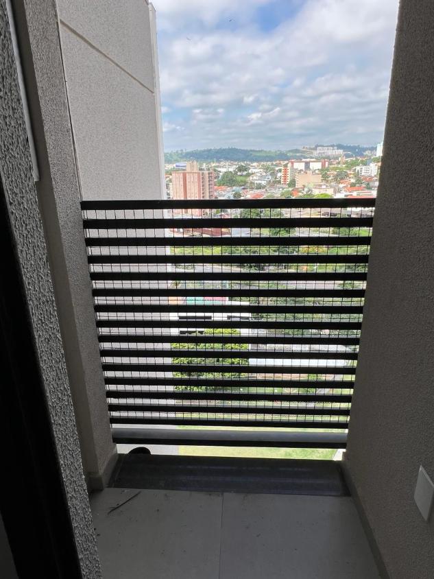 Apartamento à venda com 3 quartos, 144m² - Foto 20