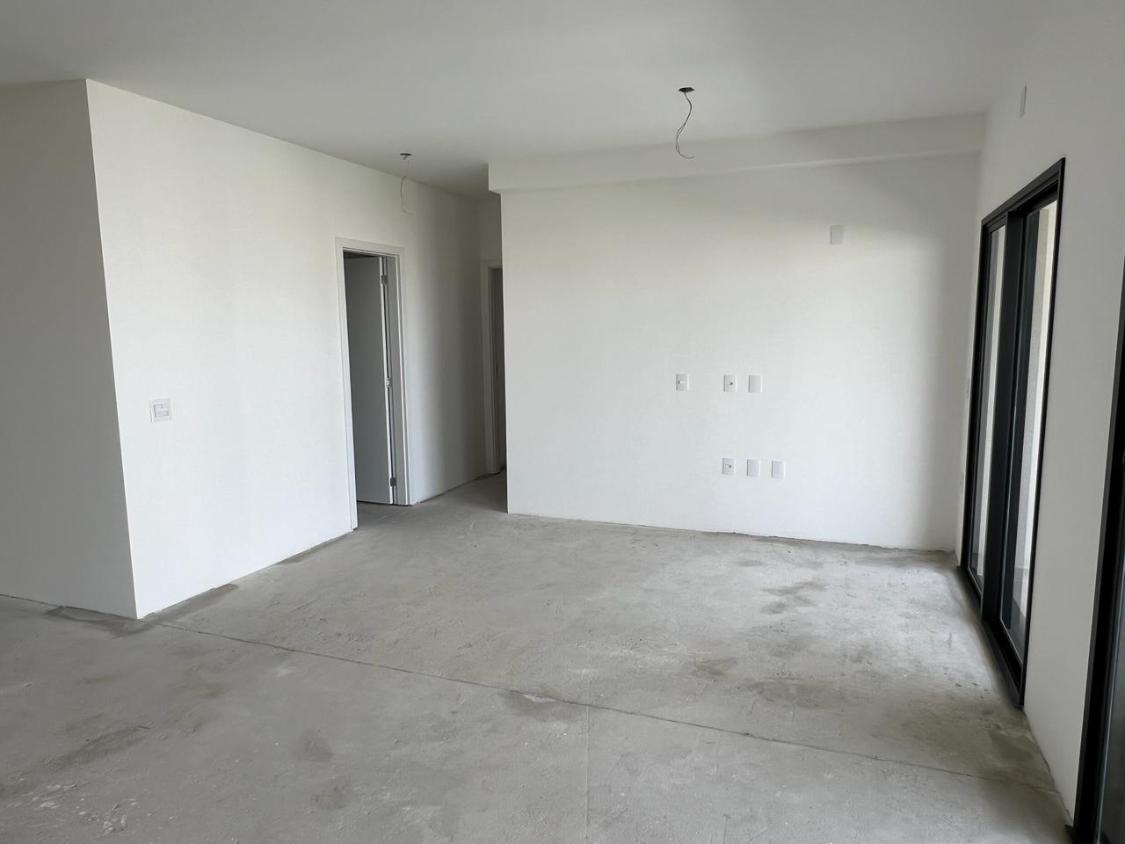 Apartamento à venda com 3 quartos, 144m² - Foto 21