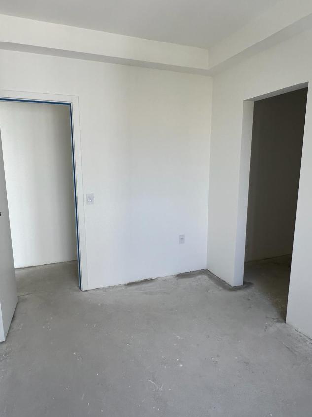 Apartamento à venda com 3 quartos, 144m² - Foto 22